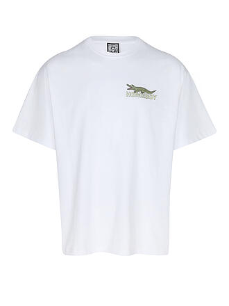 HOMEBOY | Camiseta CROCOBOY TEE