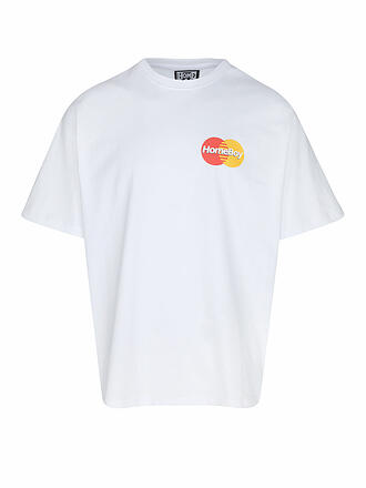 HOMEBOY | Camiseta MASTERBOY TEE