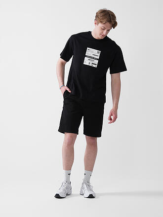 HOMEBOY | Camiseta EXPRESS TEE