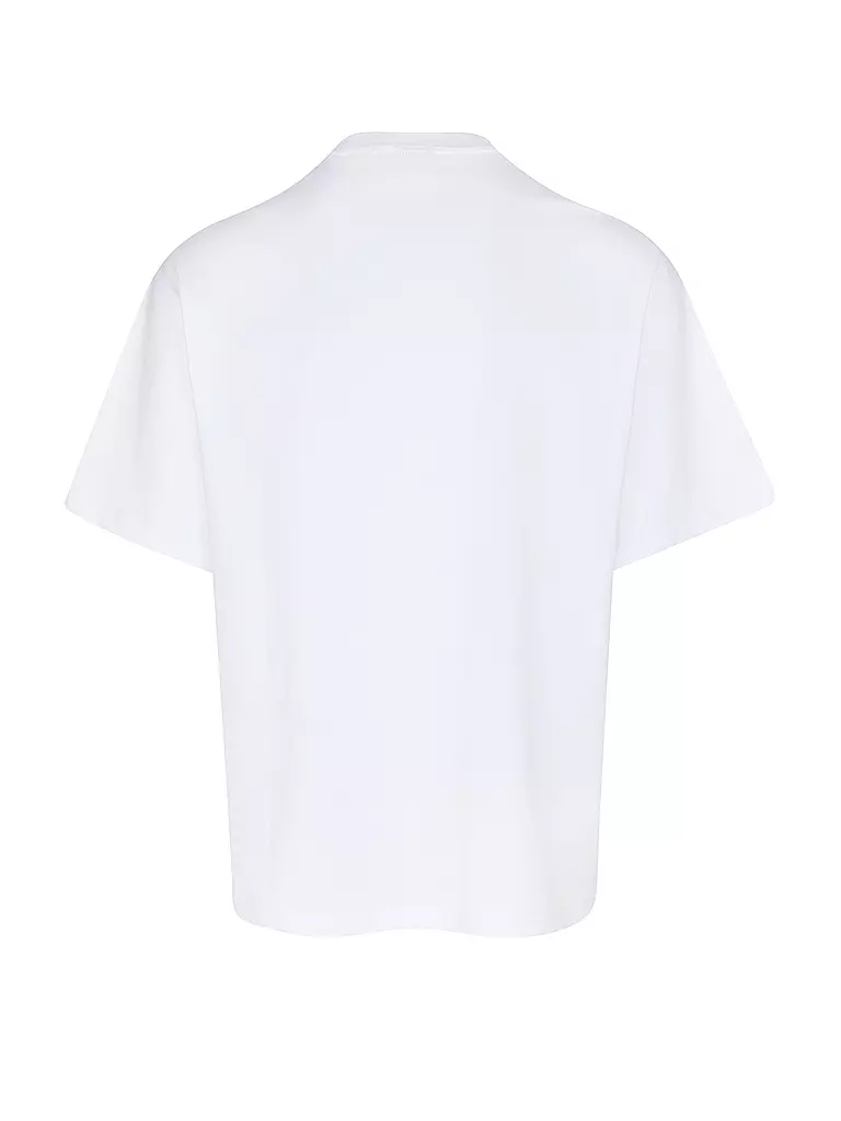 HOMEBOY | Camiseta CROCOBOY TEE | 