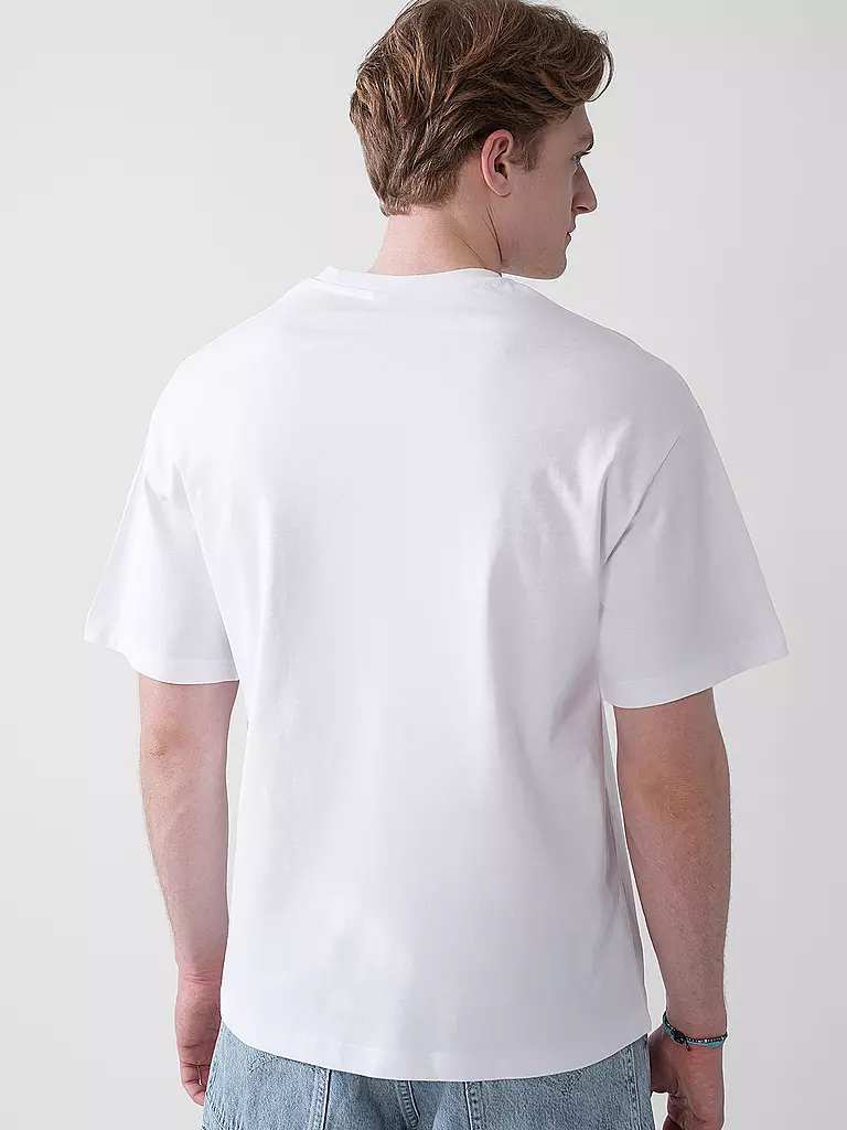 HOMEBOY | Camiseta EXPRESS TEE | 