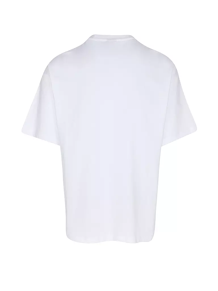 HOMEBOY | Camiseta EXPRESS TEE | 