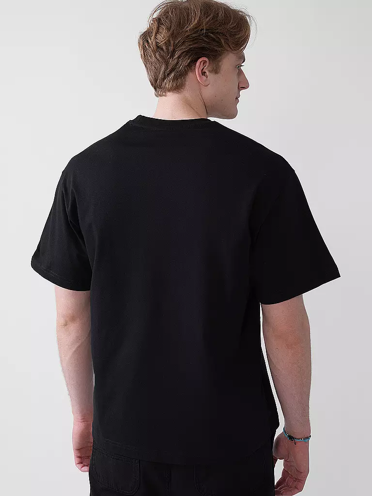 HOMEBOY | Camiseta EXPRESS TEE | 