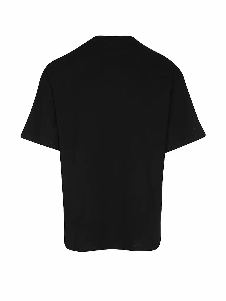 HOMEBOY | Camiseta EXPRESS TEE | 