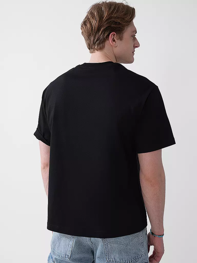 HOMEBOY | Camiseta MASTERBOY TEE | 