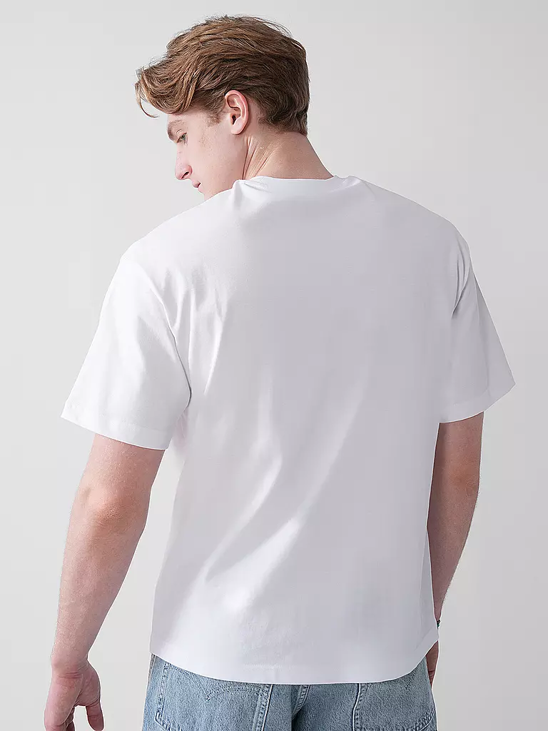 HOMEBOY | Camiseta MASTERBOY TEE | 