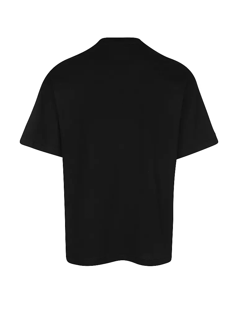 HOMEBOY | Camiseta MASTERBOY TEE | 