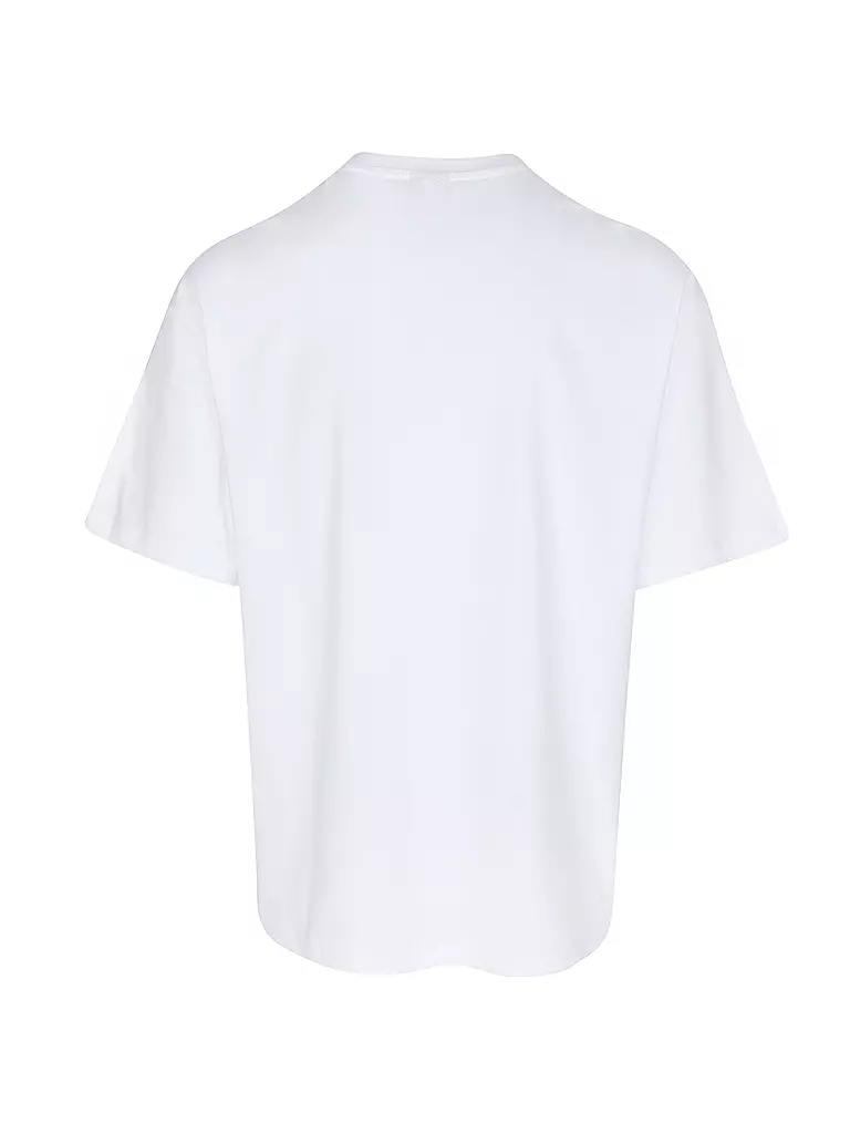 HOMEBOY | Camiseta MASTERBOY TEE | 