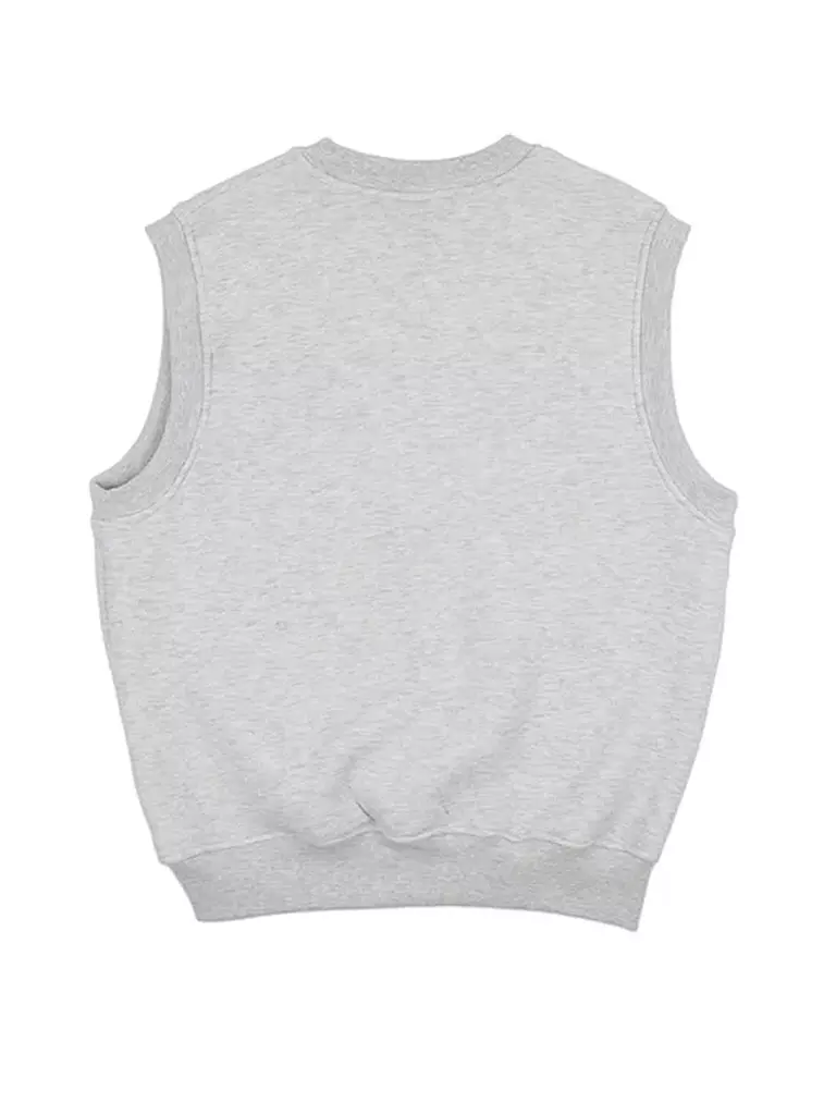 HOMEBOY | Chaleco | 
