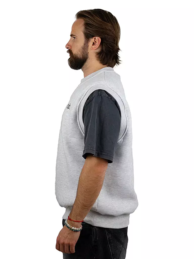 HOMEBOY | Chaleco | 