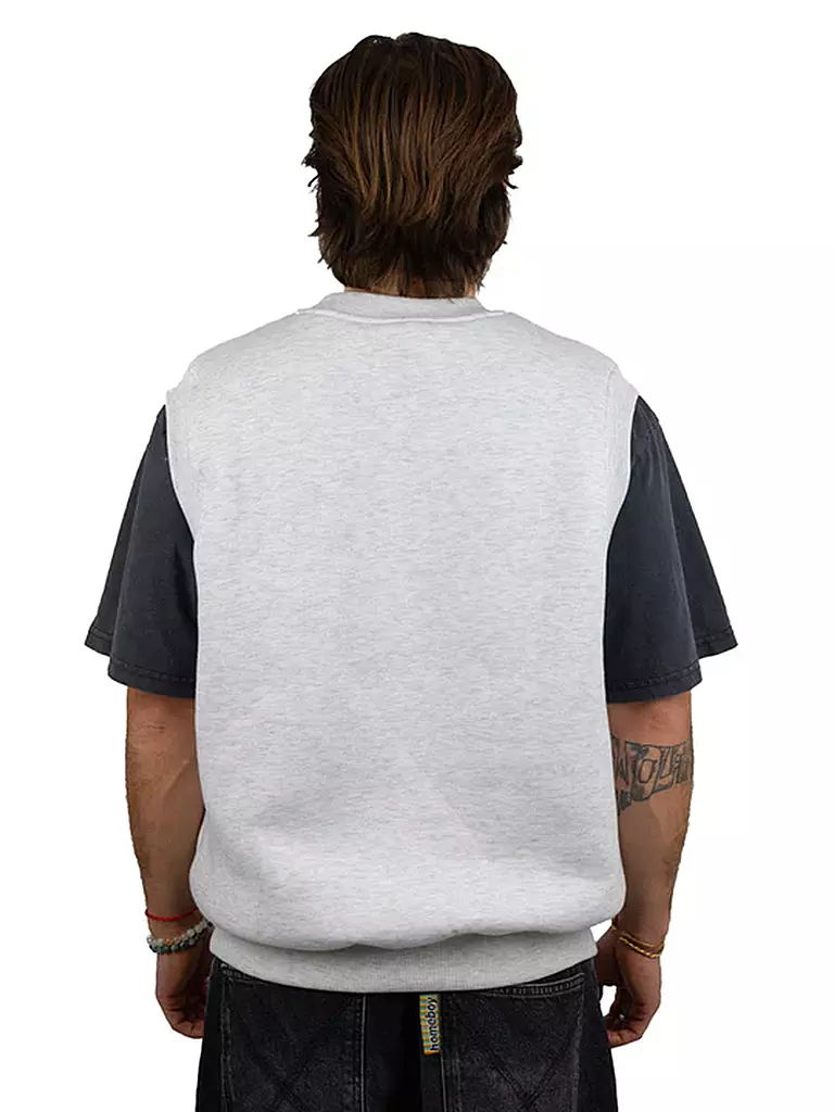 HOMEBOY | Chaleco | 