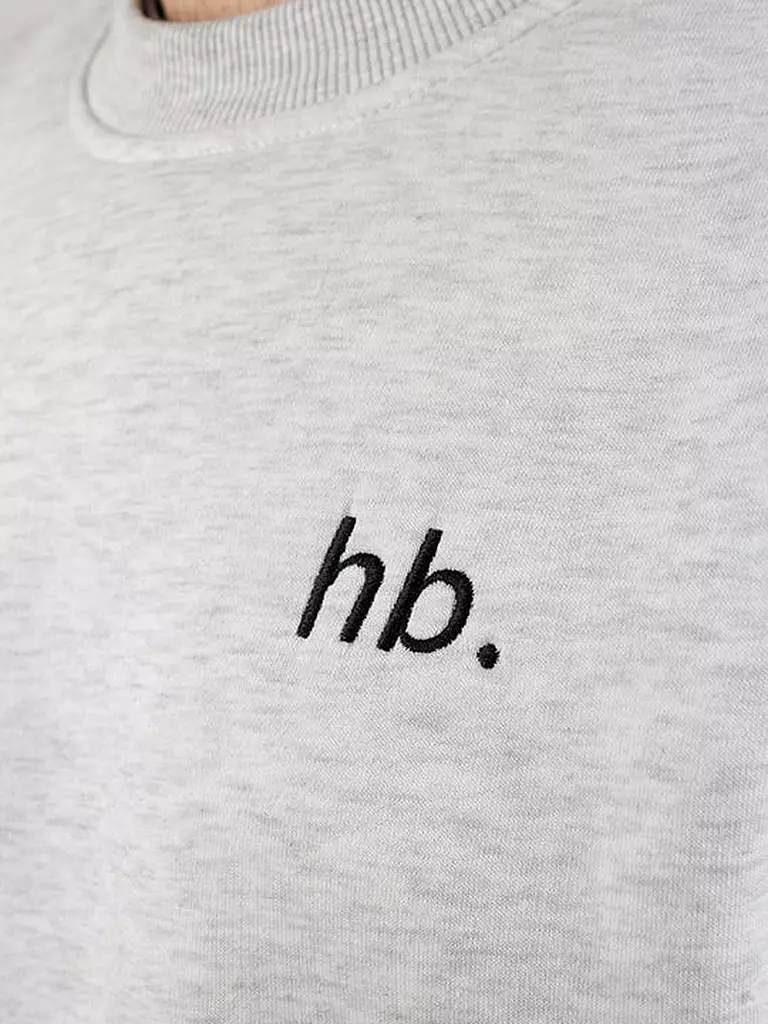 HOMEBOY | Chaleco | 