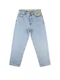 HOMEBOY | Jeans Baggy Fit X-Tra | Azul claro