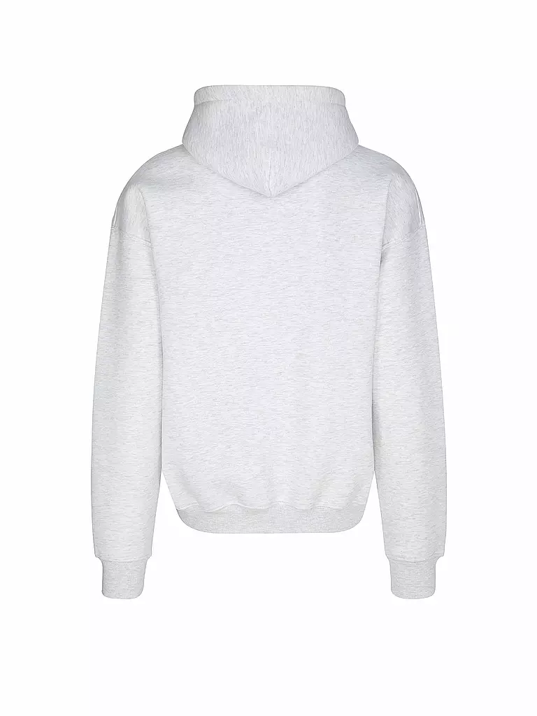 HOMEBOY | Sudadera con capucha - Hoodie CROCOBOY HOOD | 