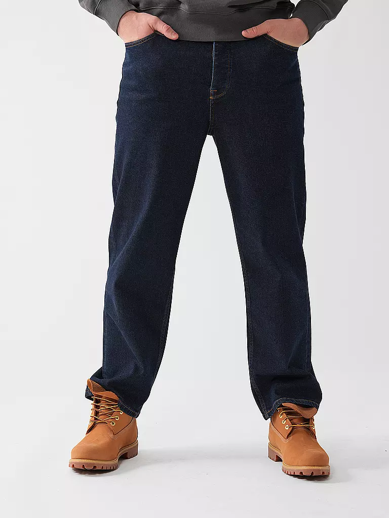 HOMEBOY | Vaqueros Baggy Fit X-Tra | 