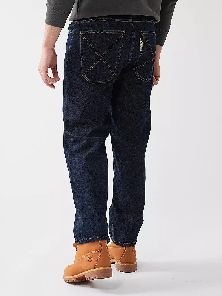 HOMEBOY | Vaqueros Baggy Fit X-Tra | 