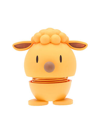 HOPTIMIST | Figura decorativa Lambert 7,4cm Mimosa