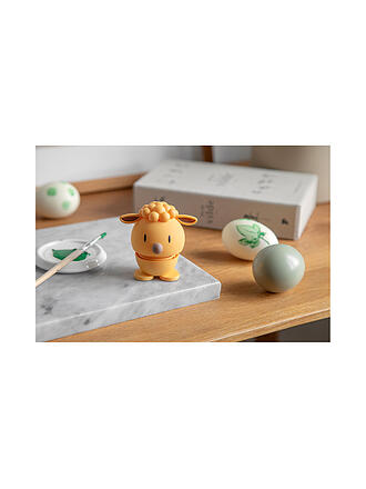 HOPTIMIST | Figura decorativa Lambert 7,4cm Mimosa