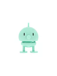 HOPTIMIST | Dekofigur Classic Bumble 7,6cm Latte | Menta