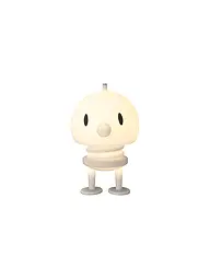 HOPTIMIST | Lampe Bumble XLarge 23cm | Blanco