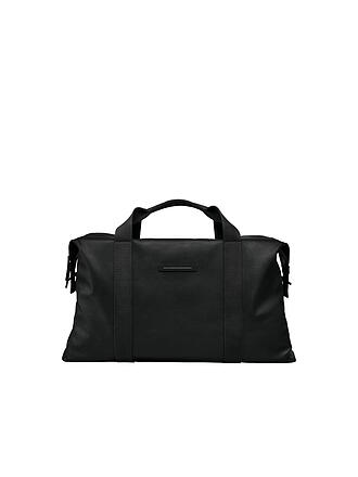 HORIZN STUDIOS | Bolso - Weekender SOFO (Negro)
