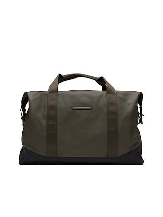 HORIZN STUDIOS | Bolso - Weekender SoFo