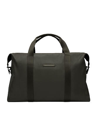 HORIZN STUDIOS | 'Bolsa de viaje - Weekender SOFO WEEKENDER Large