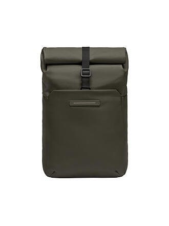 HORIZN STUDIOS | Mochila SOFO ROLLTOP BACKPACK X