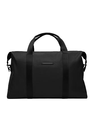 HORIZN STUDIOS | Bolsa de viaje - Weekender SOFO WEEKENDER Large
