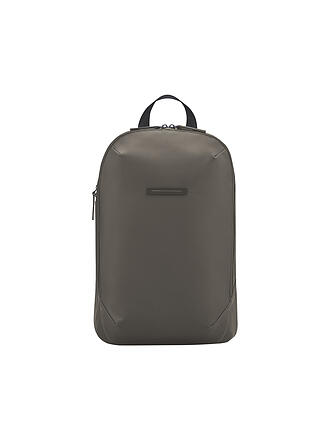HORIZN STUDIOS | Mochila GION PRO Medium Dark Olive
