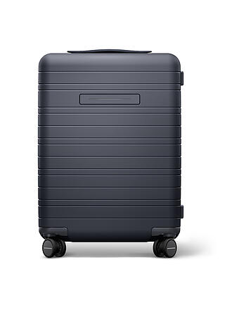 HORIZN STUDIOS | Trolley H5 RE CABIN Equipaje de mano 55cm dark slate