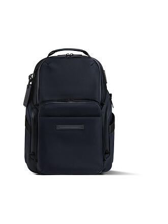 HORIZN STUDIOS | Mochila MIDTOWN