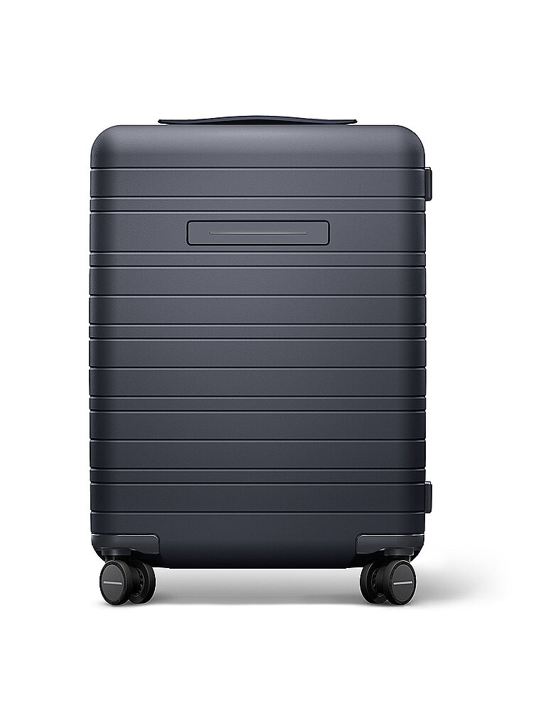 Trolley de cabina H5 RE CABIN 55cm Dark Slate gris
