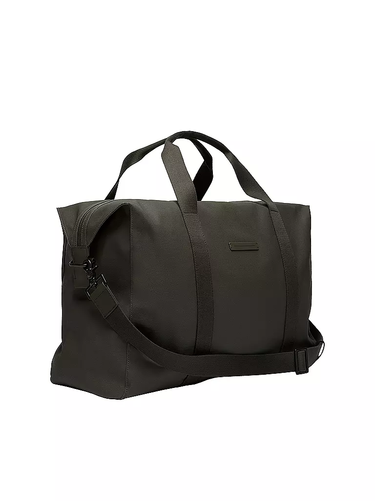 HORIZN STUDIOS | 'Bolsa de viaje - Weekender SOFO WEEKENDER Large |