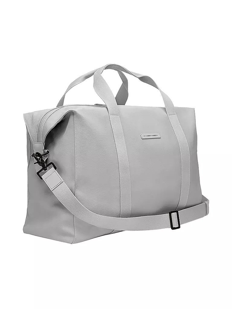 HORIZN STUDIOS | 'Bolsa de viaje - Weekender SOFO WEEKENDER Large |