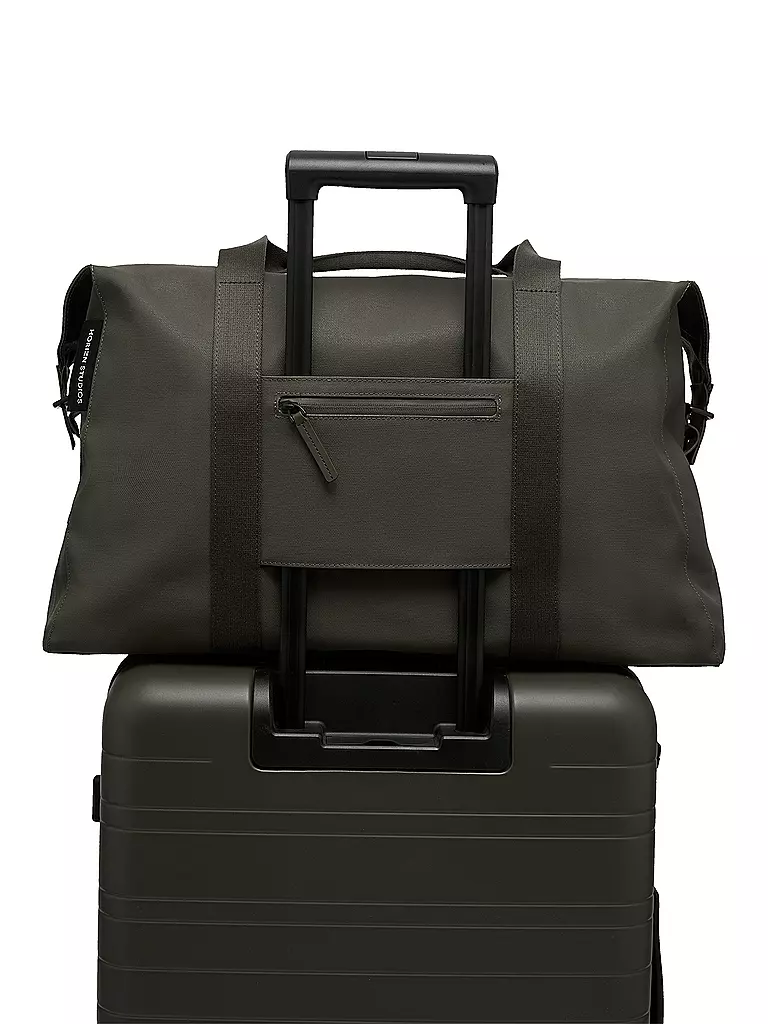 HORIZN STUDIOS | 'Bolsa de viaje - Weekender SOFO WEEKENDER Large |