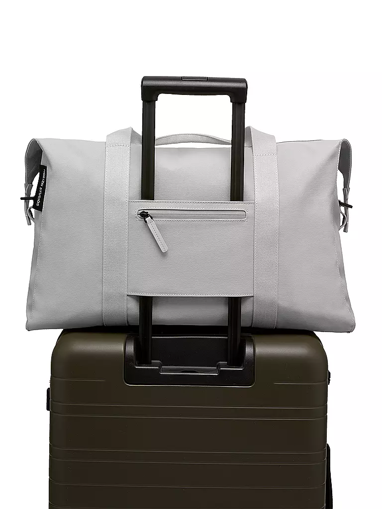 HORIZN STUDIOS | 'Bolsa de viaje - Weekender SOFO WEEKENDER Large |