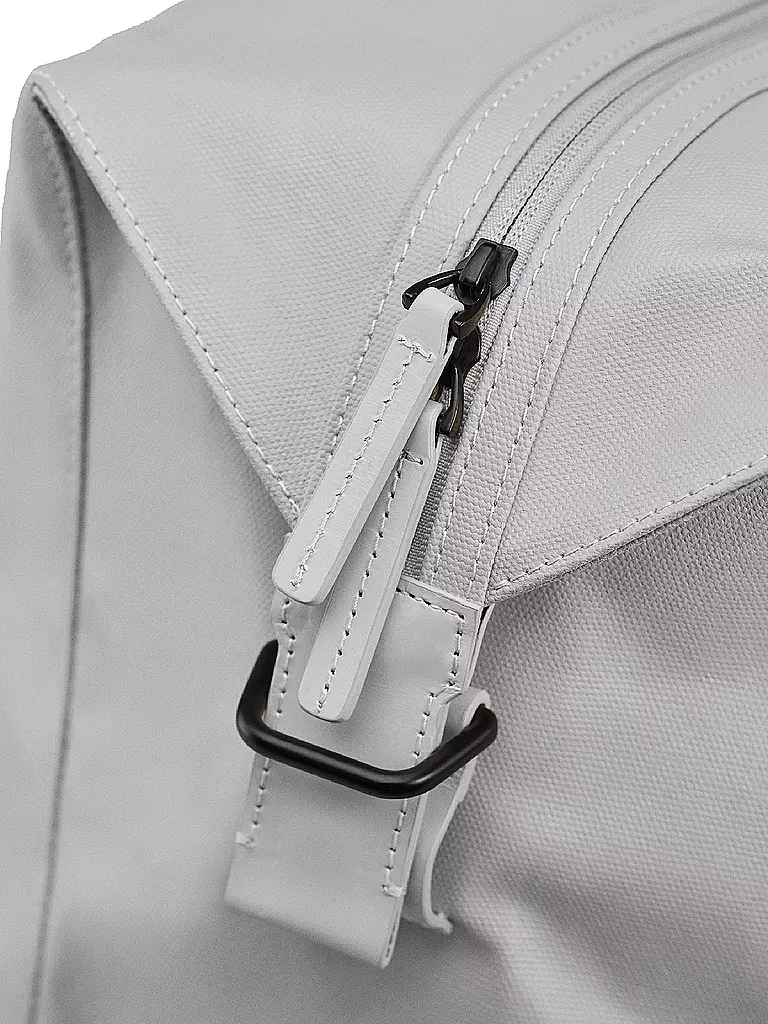 HORIZN STUDIOS | 'Bolsa de viaje - Weekender SOFO WEEKENDER Large |