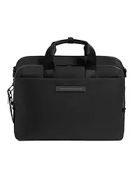 HORIZN STUDIOS | Aktentasche MIDTOWN | Negro