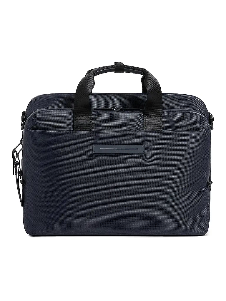 HORIZN STUDIOS | Aktentasche MIDTOWN | Azul oscuro