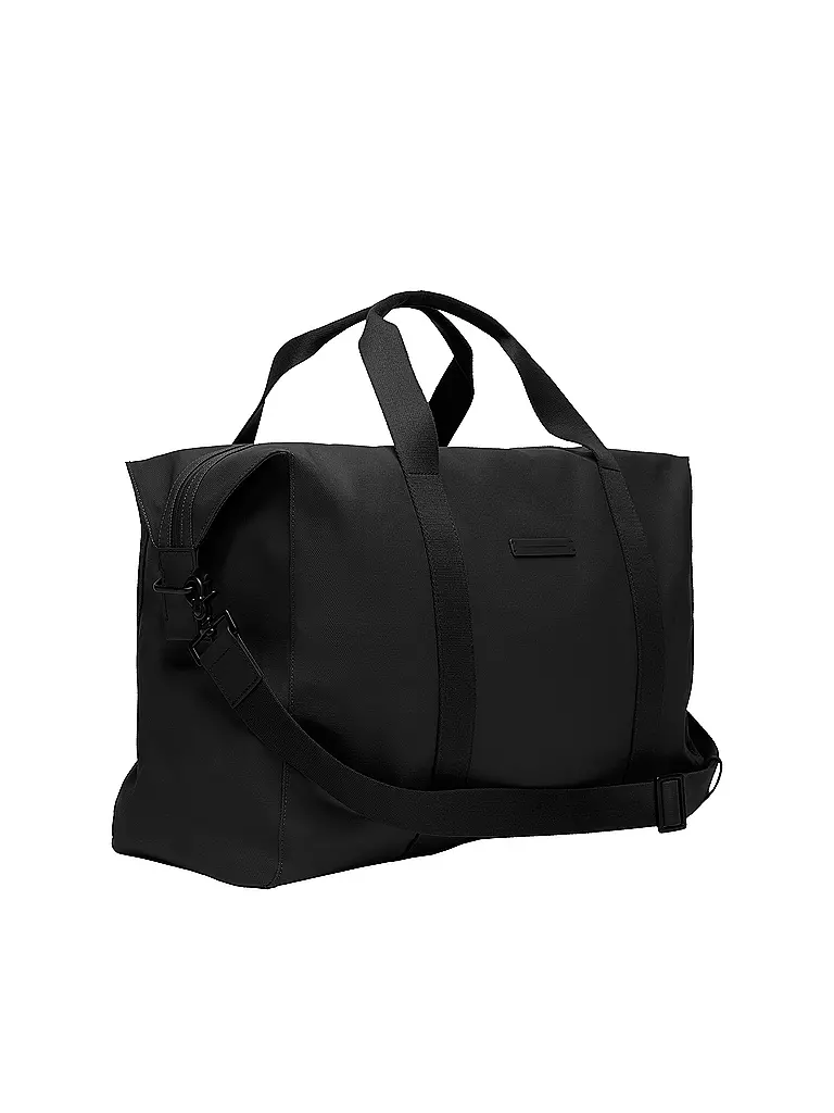 HORIZN STUDIOS | Bolsa de viaje - Weekender SOFO WEEKENDER Large |