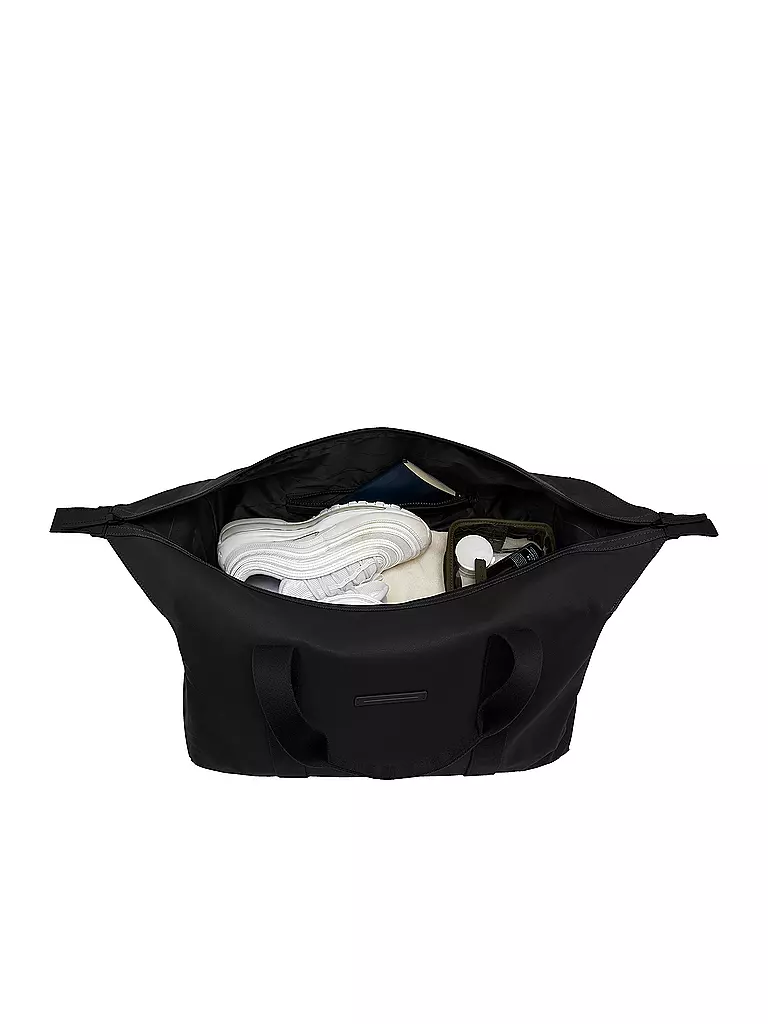 HORIZN STUDIOS | Bolsa de viaje - Weekender SOFO WEEKENDER Large |