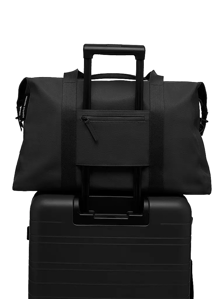 HORIZN STUDIOS | Bolsa de viaje - Weekender SOFO WEEKENDER Large |