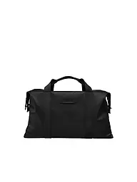 HORIZN STUDIOS | Bolso - Weekender SOFO (Negro) | Negro