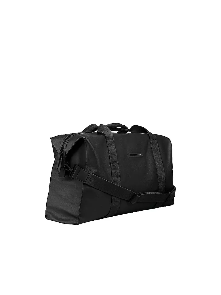 HORIZN STUDIOS | Bolso - Weekender SOFO (Negro) |