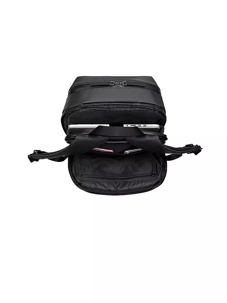 HORIZN STUDIOS | Mochila Gion M
Marca: HORIZN STUDIOS
Color: negro
Categorías: Moda,Mujer,Hombre

Detalles: Resistente al agua | Negro