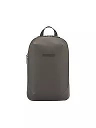 HORIZN STUDIOS | Mochila GION PRO Medium Dark Olive | Oliva