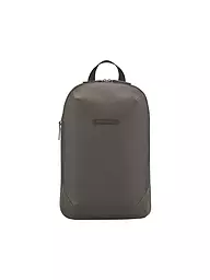 HORIZN STUDIOS | Mochila GION PRO Medium Dark Olive | Oliva