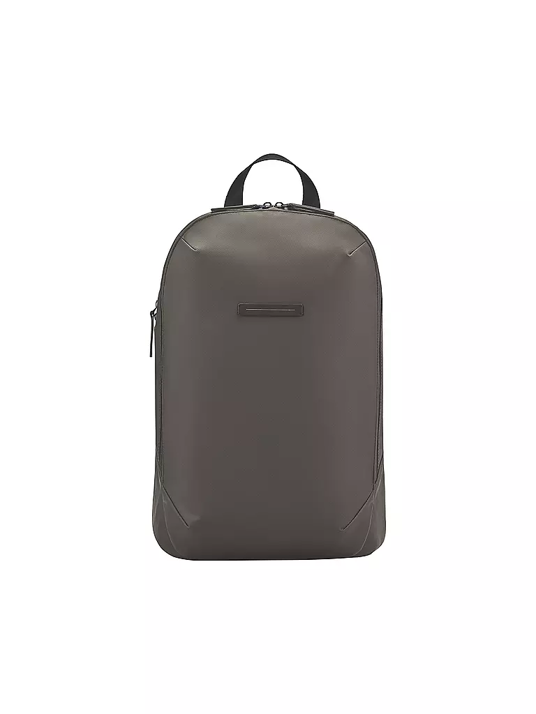 HORIZN STUDIOS | Mochila GION PRO Medium Dark Olive | Oliva