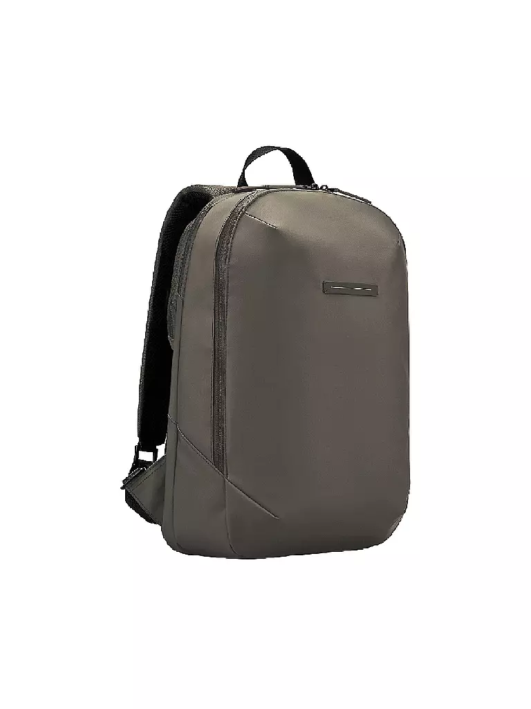 HORIZN STUDIOS | Mochila GION PRO Medium Dark Olive | Oliva